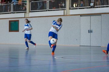 Bild 225 - Frauen Kreismeisterschaft SE